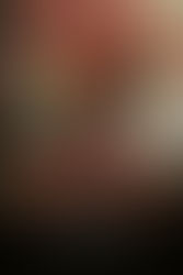 A Poignant Exploration of the Unspoken Legacies From Our Ancestors - an Editorial Review of "Red Anemones"