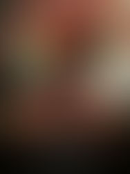 A Poignant Exploration of the Unspoken Legacies From Our Ancestors - an Editorial Review of "Red Anemones"