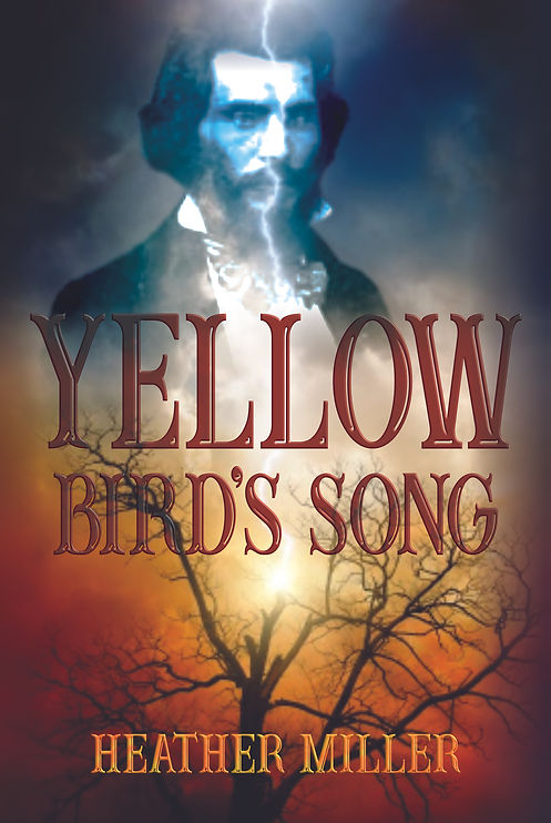 Yellow Bird Front Cover Ebook.jpg