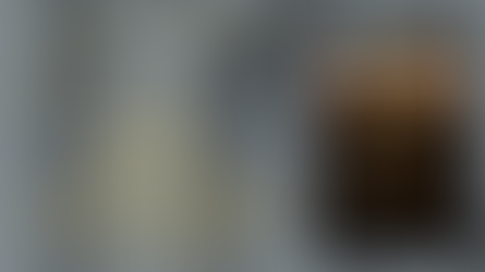 Blog Tour and Book Excerpt for "Life and Death in Ephesus"