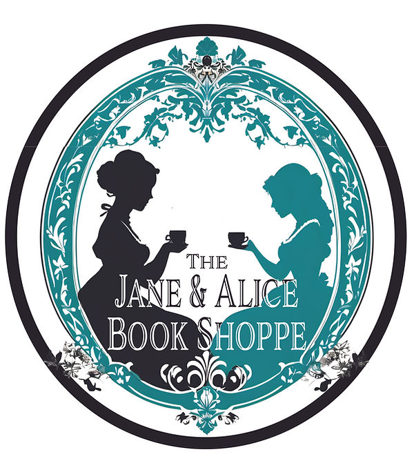 Jane & Alice Bookshop Logo.jpg
