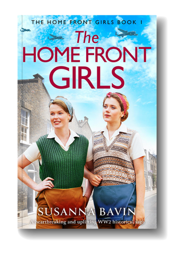 There'll Always be a Dustbin - a Look at Salvage and Recycling on the Home Front by Susanna Bavin