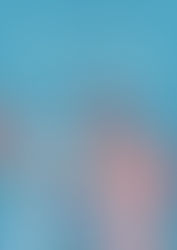 Featured Spotlight for "Ralph and Murray" - a Children's Historical Fiction Novel