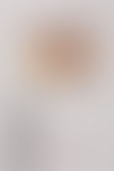 Gradual Cover Reveal for Mary Thurlow's Upcoming Novel from Historium Press