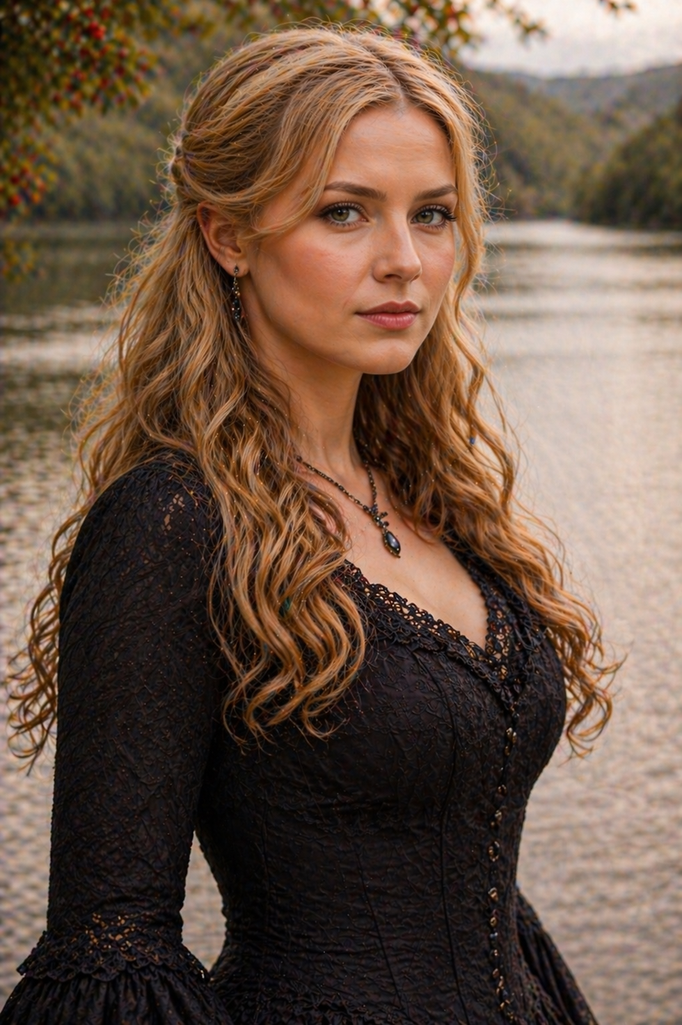 ChatGPT Image Apr 24, 2026, 11_45_19 AM.png