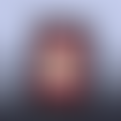 An Atomic Age Hero's Quest to Save the Children - a Blog Tour and Book Excerpt for "Then Came the Summer Snow"