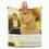 Miniature : Pride & Prejudice 59"x78" Movie Poster Theme Flannel Fleece Throw Blanket