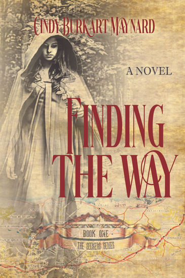 An Herbal Healing Quest in Medieval Spain - an Editorial Review of "Finding the Way"