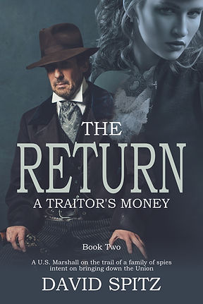 https://www.authordavidspitz.org/