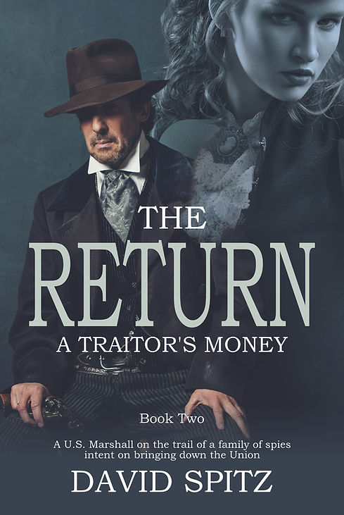 Return 1.jpg