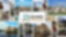 Panarama with Logo.jpg