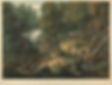 The_Maroons_In_Ambush_On_The_Dromilly_Estate_In_The_Parish_Of_Trelawney,_Jamaica_in_1795.j