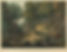 The_Maroons_In_Ambush_On_The_Dromilly_Estate_In_The_Parish_Of_Trelawney,_Jamaica_in_1795.j