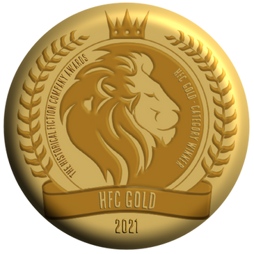 2022 HFC Category Winners!
