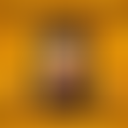 A Suspicious Murder in Ancient Egypt - Blog Tour and Book Excerpt for "A Taste of Evil"