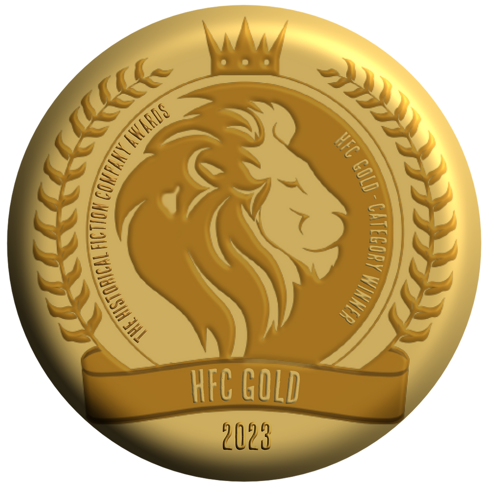 Gold Category Winner.png