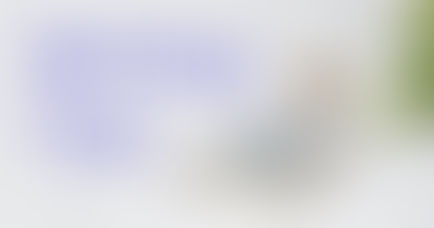 Chickie’s Writing Tips #1