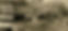 IMG_0567.png