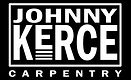 Kerce Logo_edited.jpg