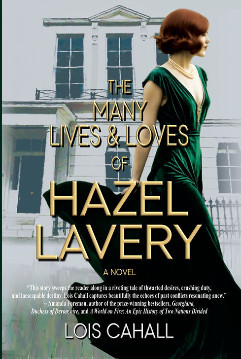 Lavery_Cahall_Ebook_Cover.jpg