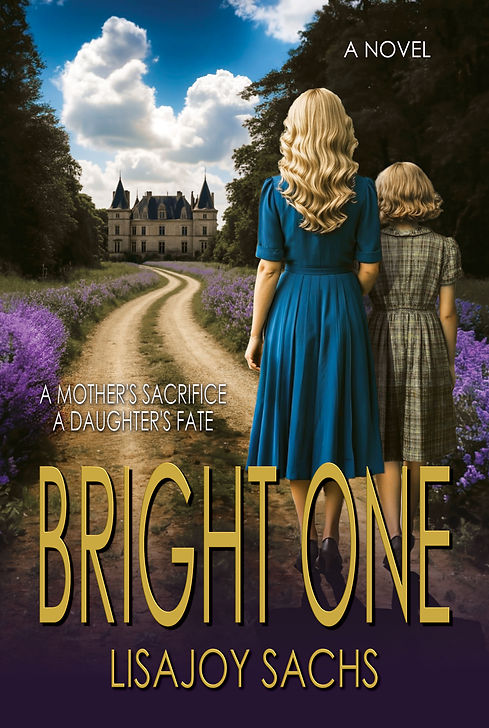 Bright One_Sachs_Final Cover.jpg