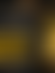 Humanity at Its Best and Worst - Blog Tour and Book Excerpt for "Another Soul Saved"