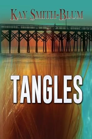 The Birth of the Nuclear Age - an Editorial Review of "Tangles"