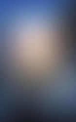 Spiritual Elements Arise from a Prehistoric Worldview - an Editorial Review of "Singing Bones"