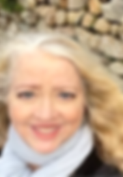 jillgeorge_edited.png