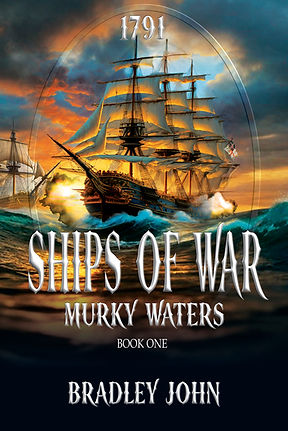 https://www.bradleyjohnauthor.com/