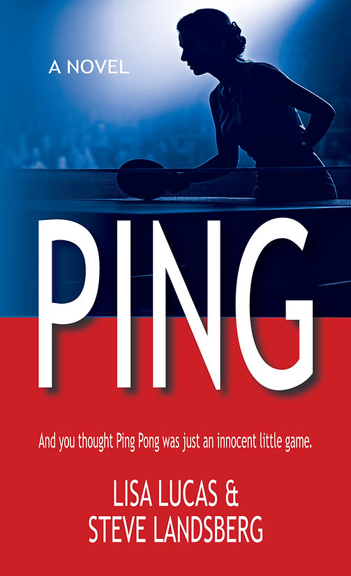Ping_Ebook_Cover_Final.jpg