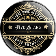 Five Stars (2).png