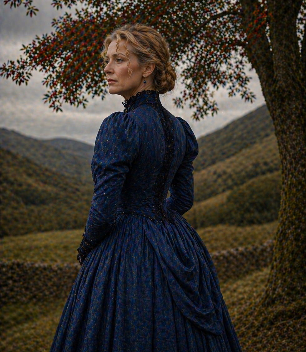 ChatGPT Image Apr 24, 2026, 02_19_54 PM.png