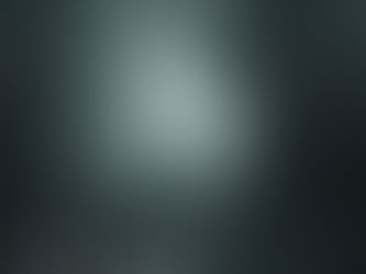 The Wrongful Imprisonment of a French Nobleman - an Editorial Review of "The Lost Seigneur"