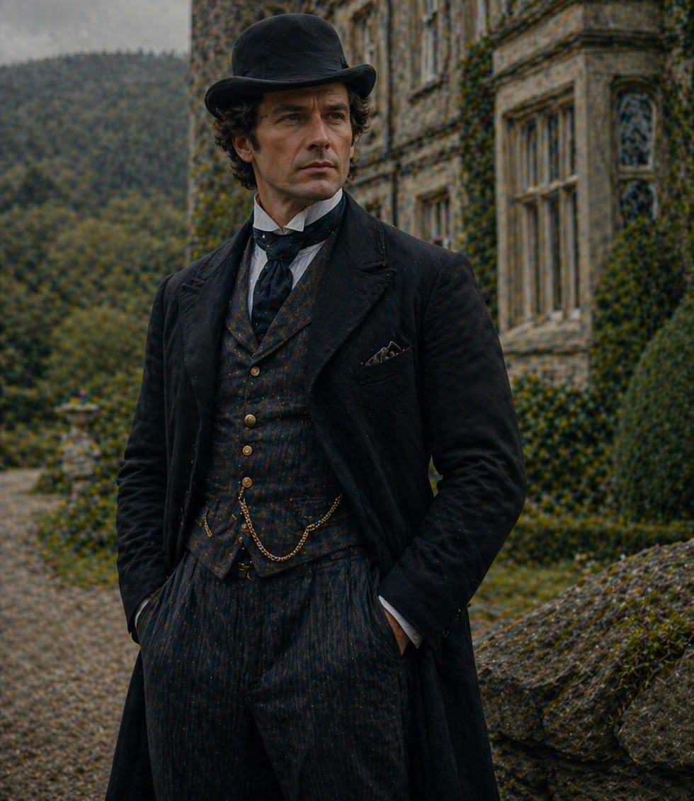 ChatGPT Image Apr 24, 2026, 02_19_48 PM.png