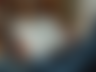 The Importance of Verified Book Reviews