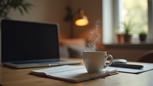 Online Author Platform Strategies: Purrfect Ways to Grow Your Literary Lair