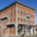 1200px-VesterheimMainBldg.jpg