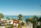 Van Wormer Resorts Hotel Palmas De Cortez Los Barriles East Cape Baja California Sur-5.jpg