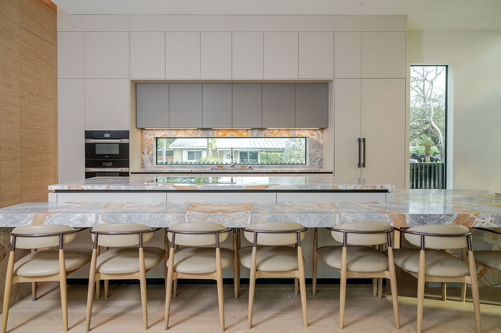 pedini-moka-miami-design-district-handleless-marble-waterfall-island.jpg