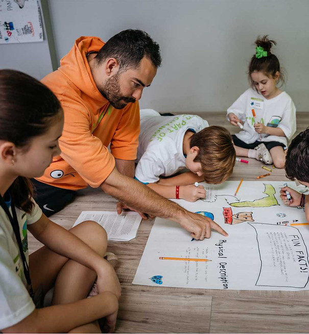 aguamarina-elementary-students-collaborative-art-miami-florida.jpg