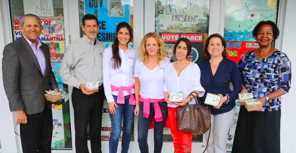 aguamarina-school-teachers-staff-reliable-miami.jpg
