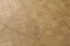 Madera-Studio-Anastasia-01-Hardwood-Collection-01.JPG