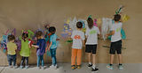 top-elementary-school-miami-south-florida-creative-learning.jpg