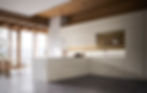 kitchens-pedini-miami-design-district.jpg