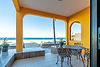 Hotel Playa del Sol Ocean Single Room 04.jpg