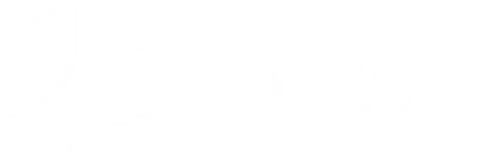 josh-ai-logo.webp
