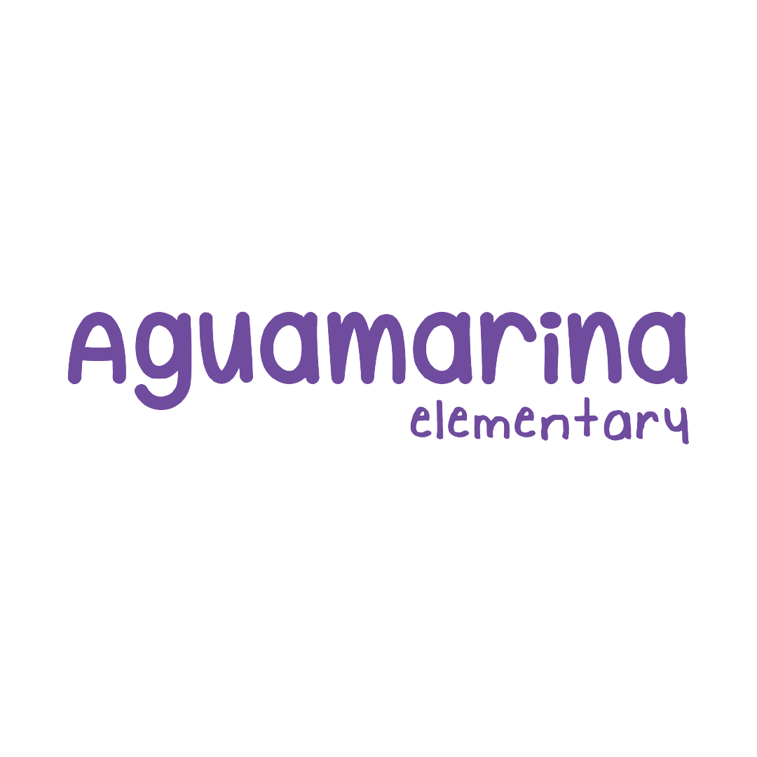 Aguamarina Preschools