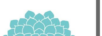 Original en Transparent.png