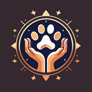 Hannah Dog Walking - Icon Only Vector.png